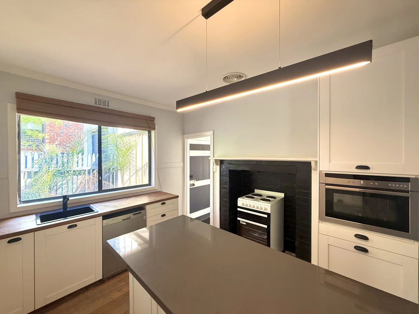 Additional image 7 of 161 Sutton Street, Warragul VIC 3820