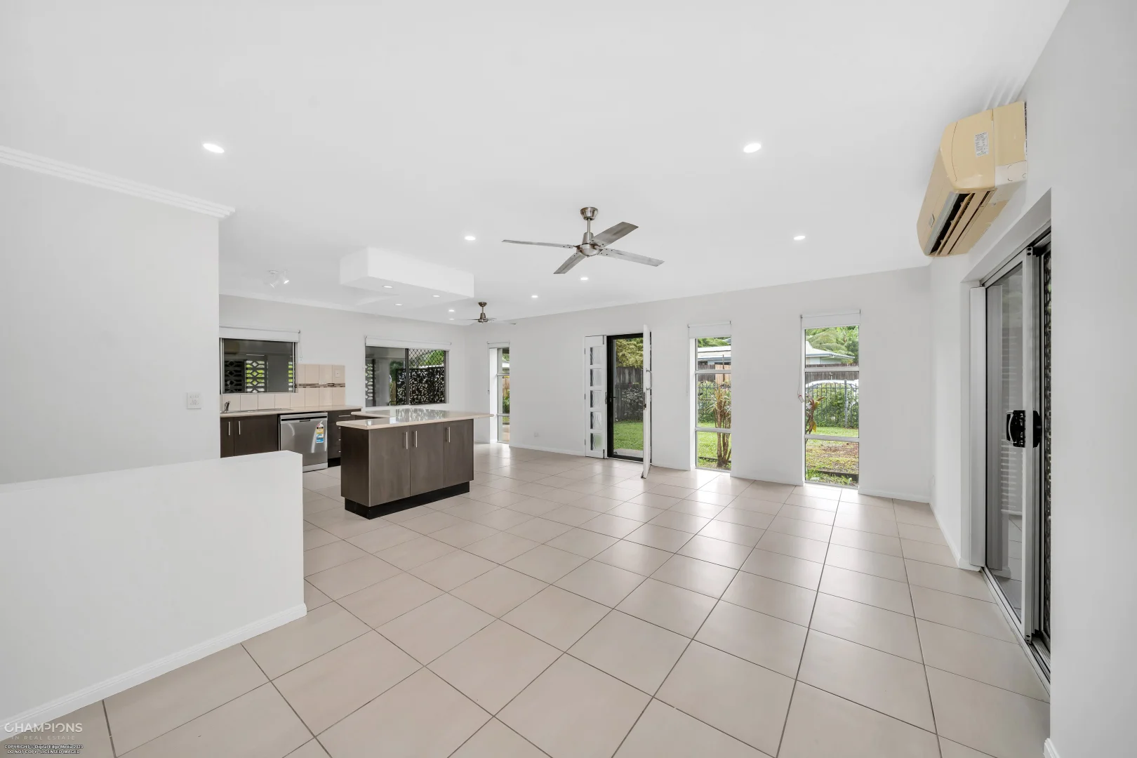 Additional image 2 of 36 Carnation Drive, Mooroobool QLD 4870