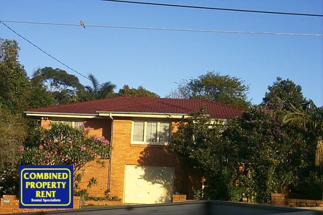 3 bedrooms House in 148 Kedron Brook Road WILSTON QLD, 4051