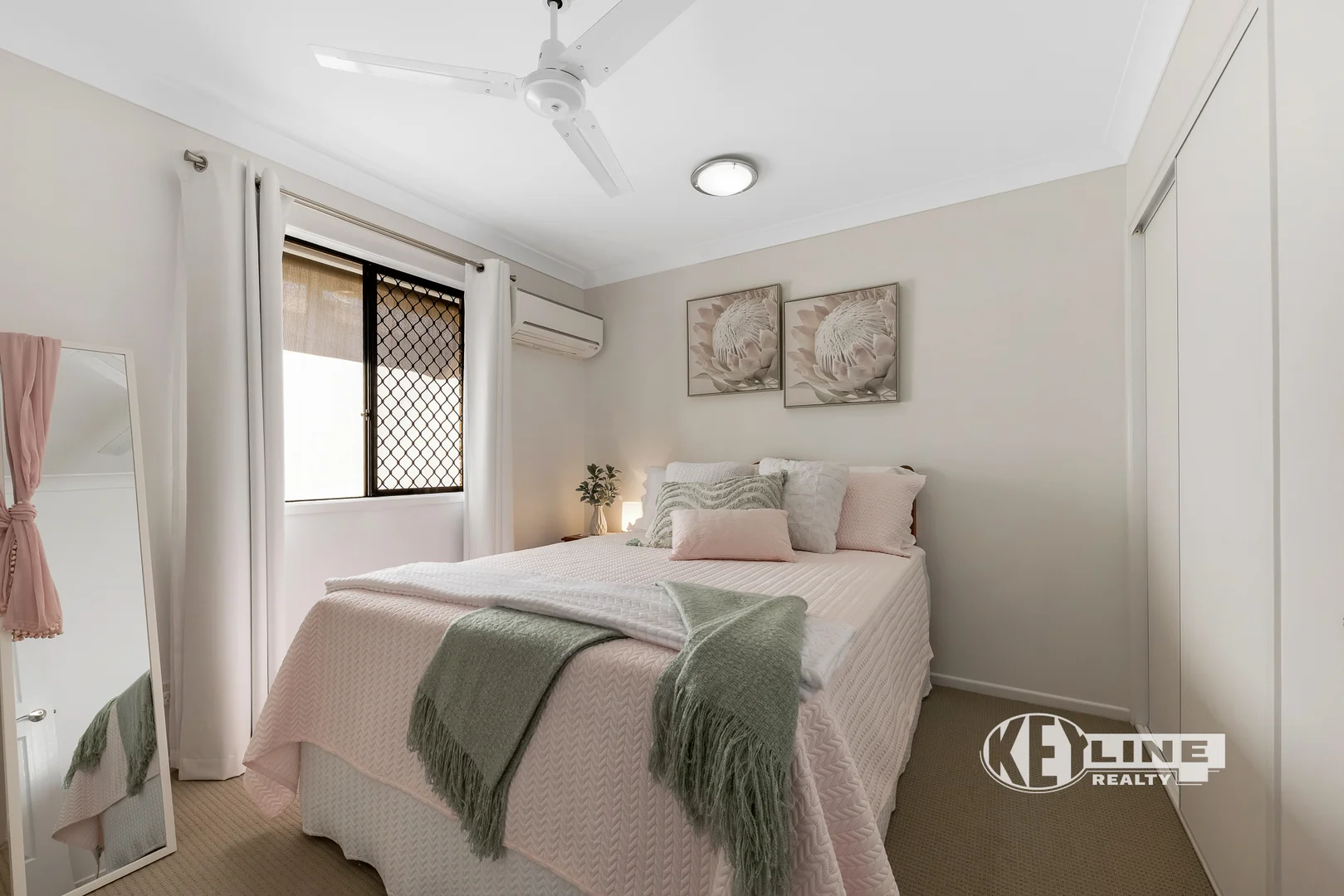 Additional image 12 of 25 Robertson Drive, Burnside QLD 4560