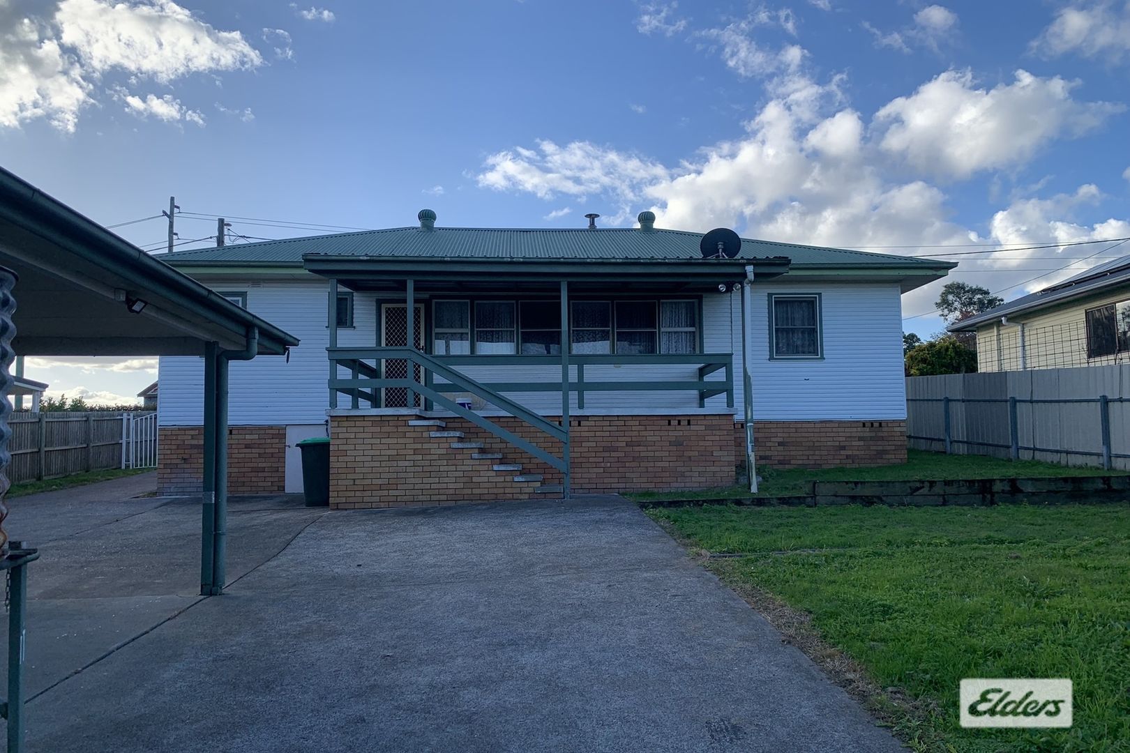 98 Cowper Street, Taree NSW 2430 House For Rent Domain