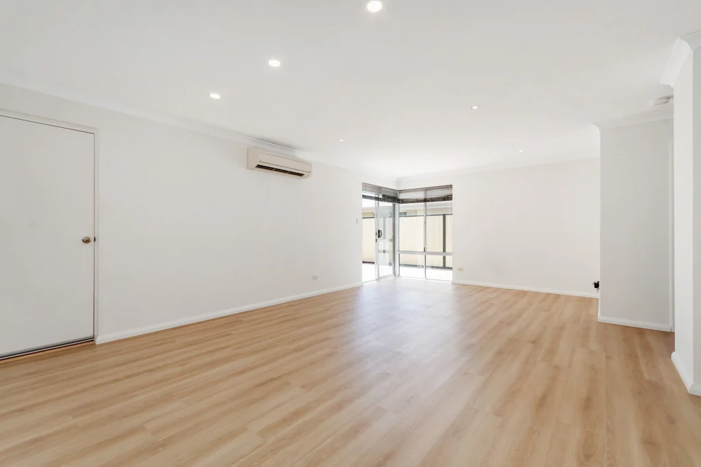 Additional image 6 of 3 Tambelyn Street, Clarkson WA 6030