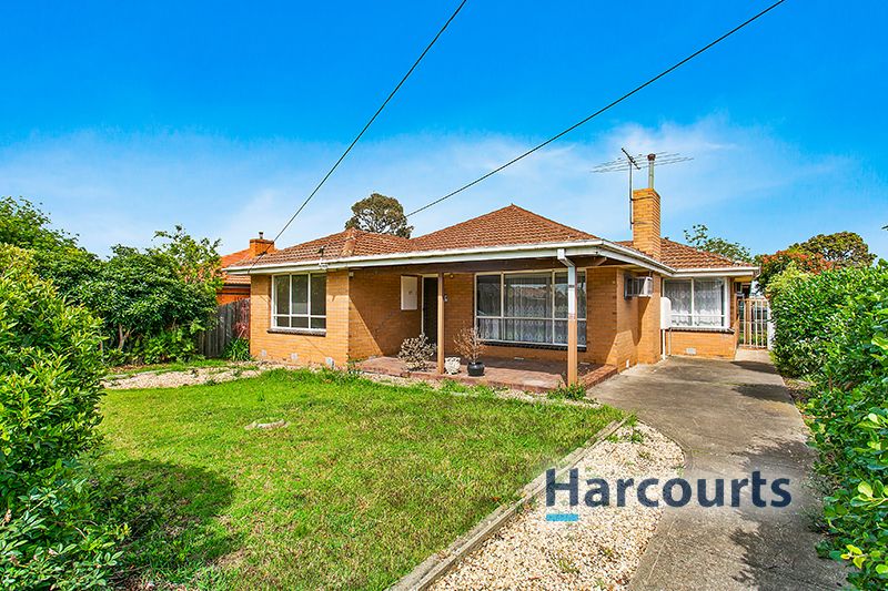 15 Brown Street, Avondale Heights VIC 3034, Image 1