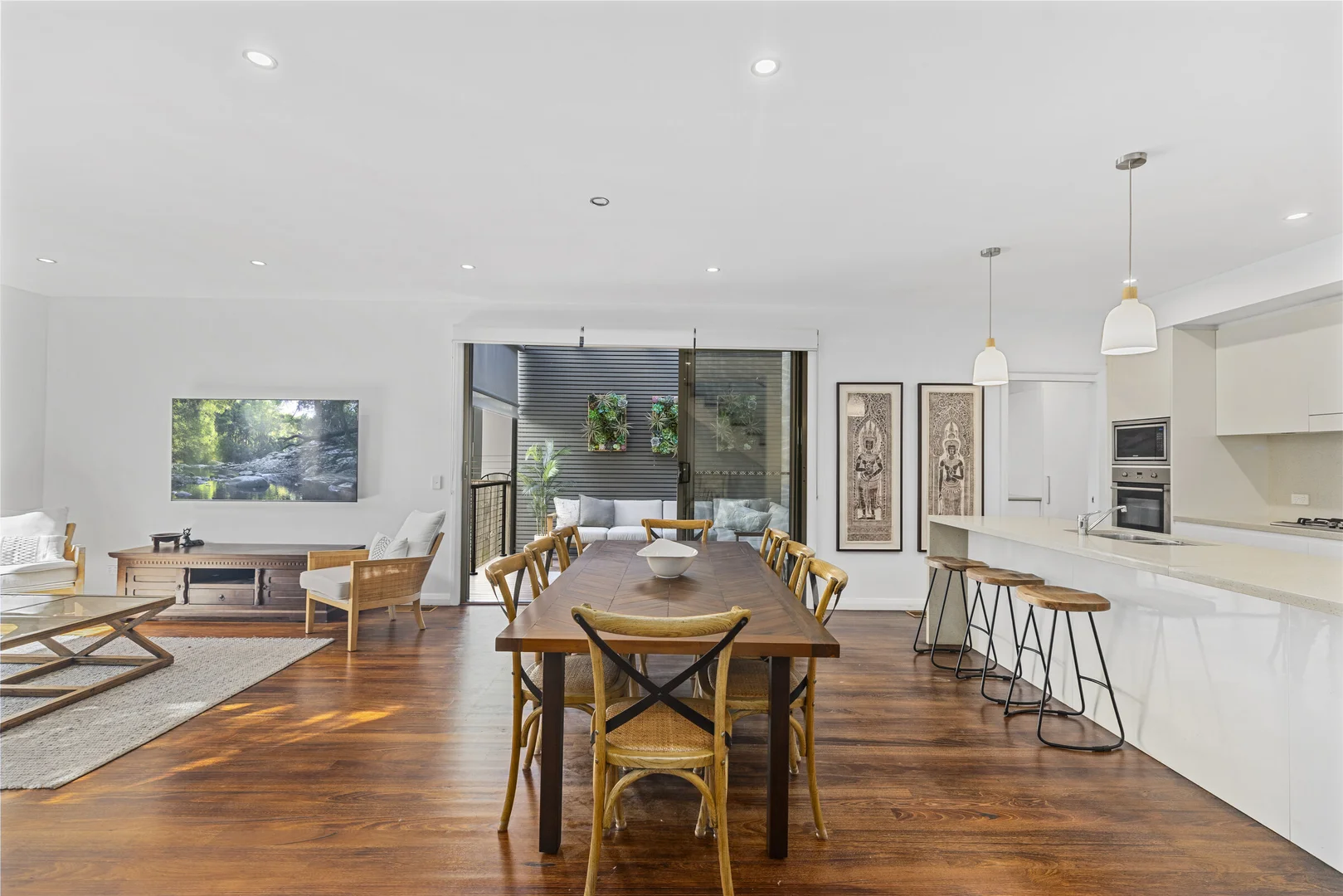 Additional image 3 of 10B Chantell Avenue, Terrigal NSW 2260