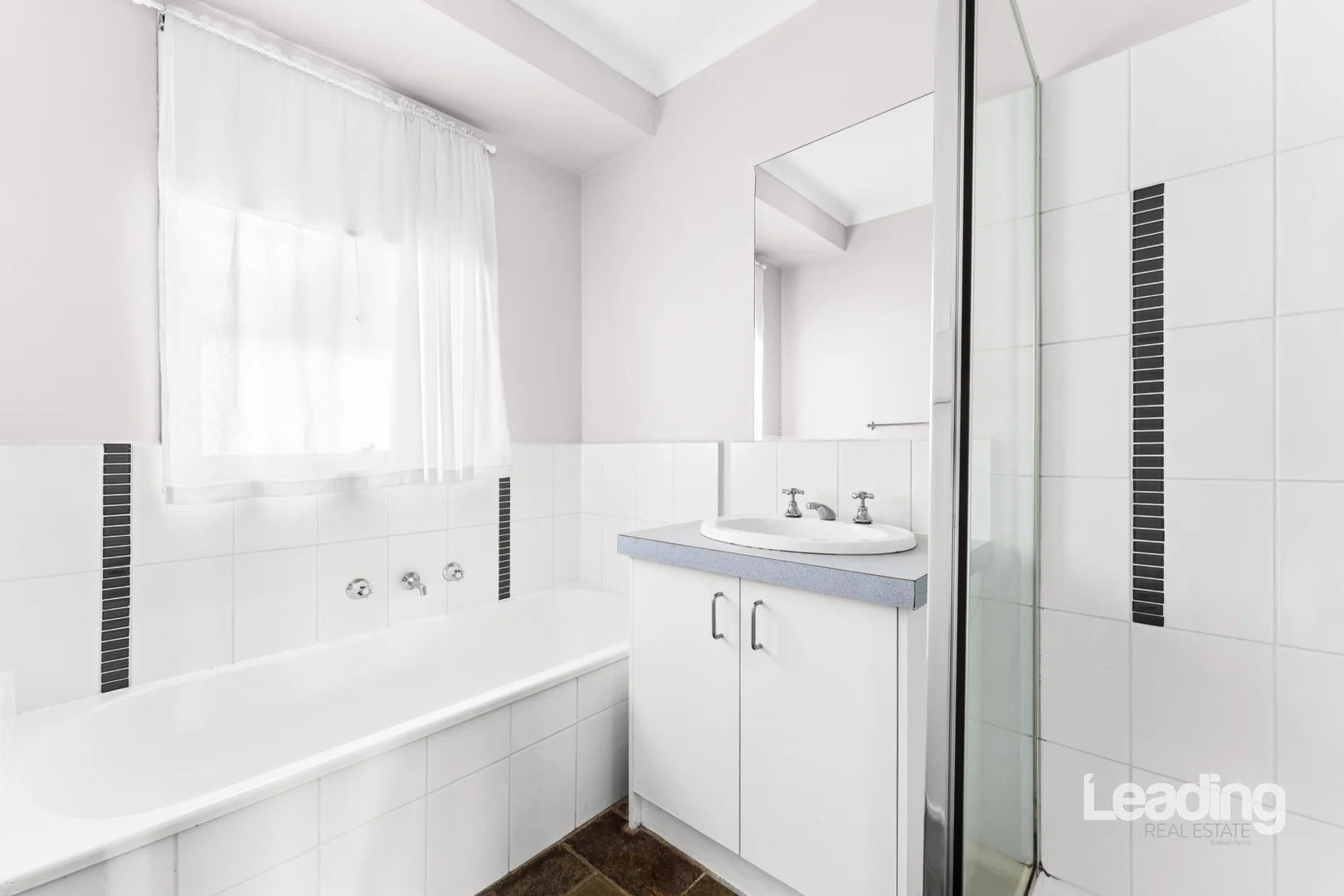 Additional image 8 of 80 Welcome Road, Diggers Rest VIC 3427