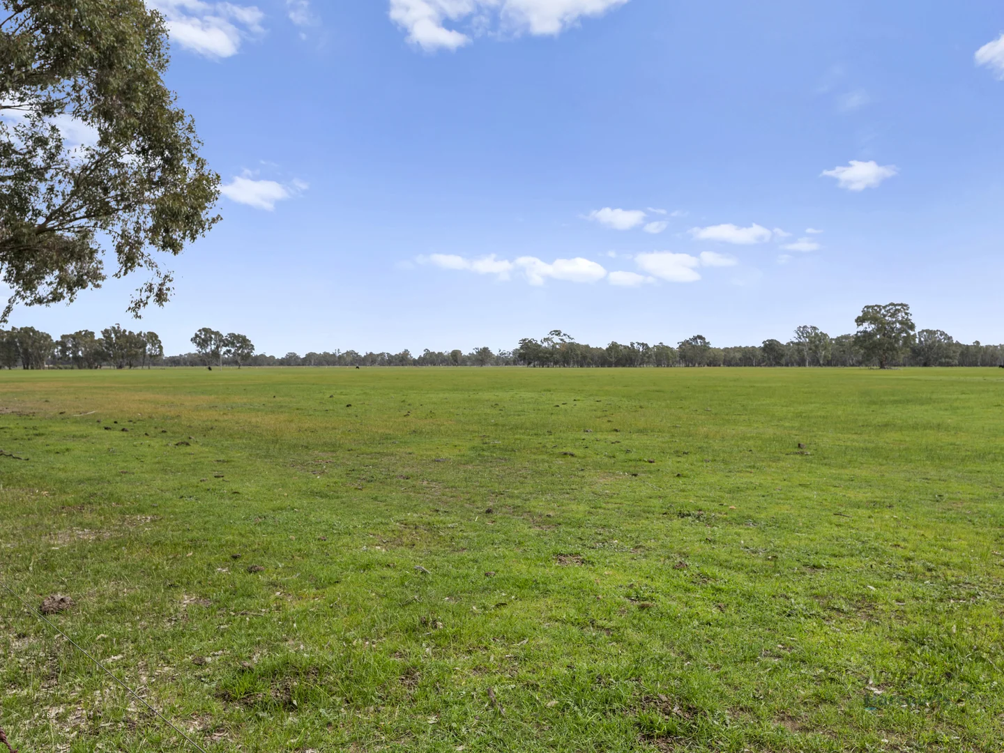 Additional image 14 of Lots 2 & 3/523 Lomers Road, Balmattum VIC 3666