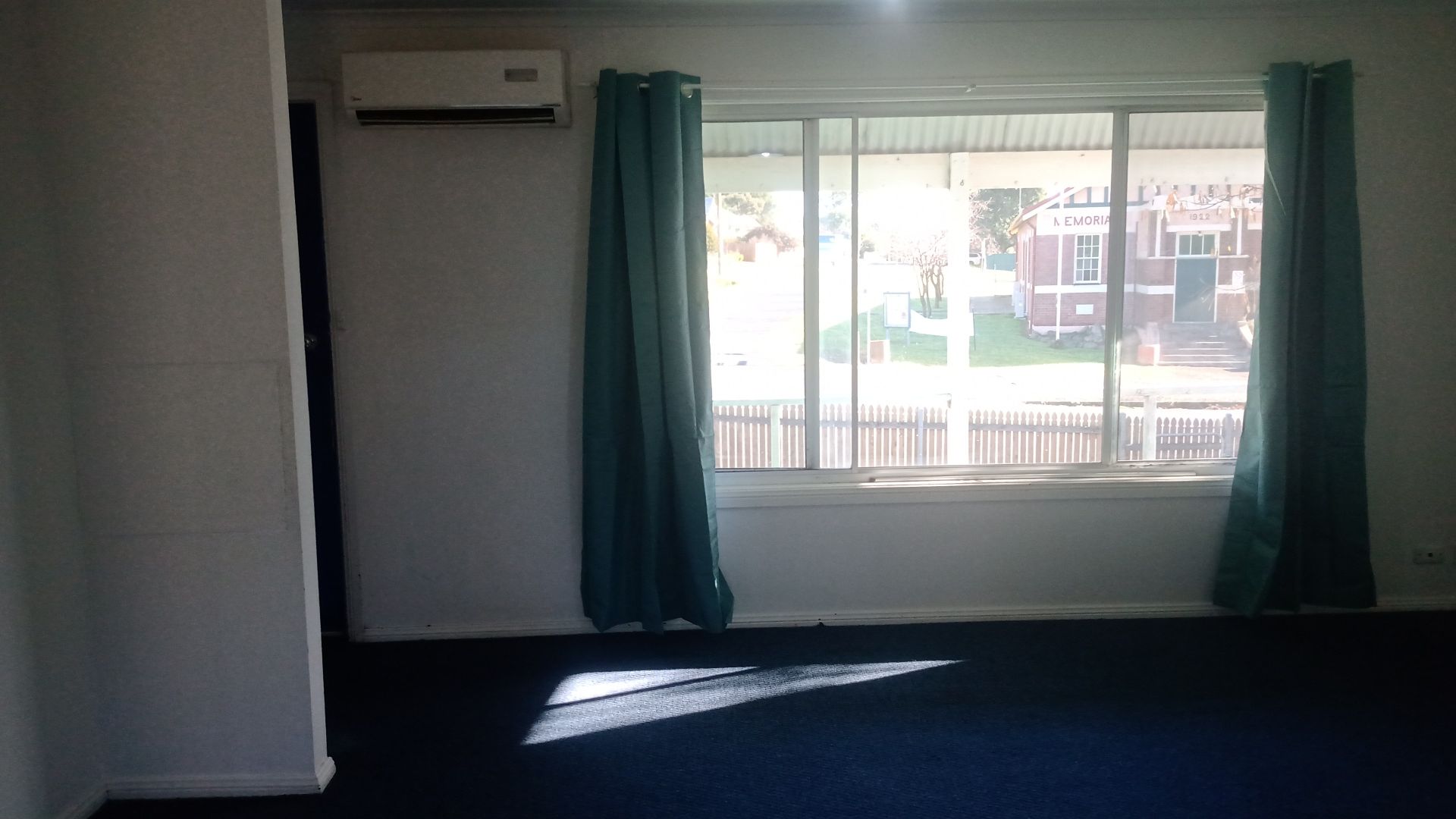 21 McMahon Street, Galong NSW 2585 House For Rent Domain