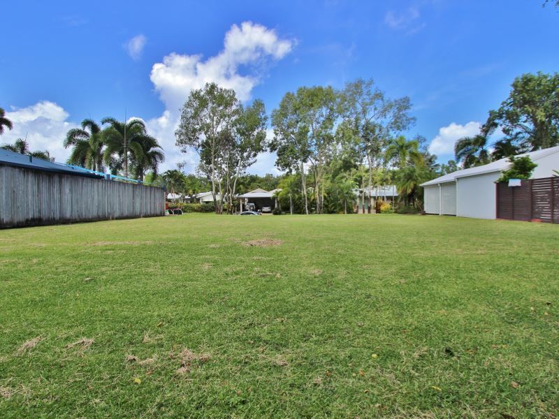 29 Yule Avenue, Clifton Beach QLD 4879, Image 2