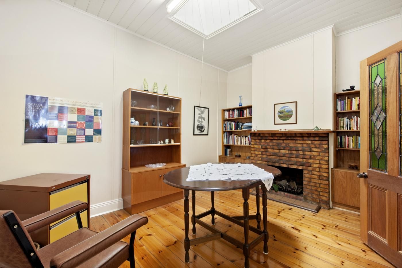 308A Lydiard Street North, Soldiers Hill VIC 3350, Image 2