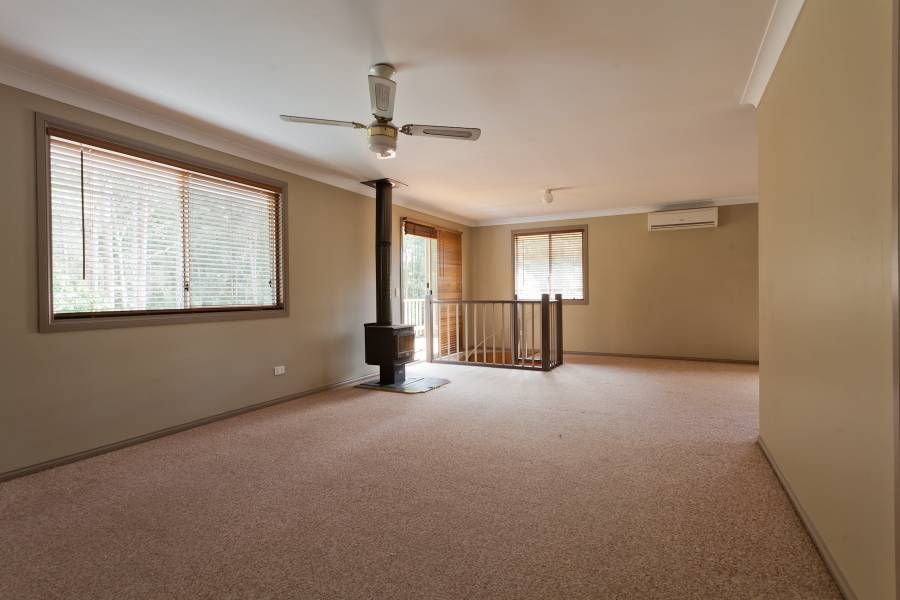 6 Tall Gums Drive, Raleigh NSW 2454, Image 1