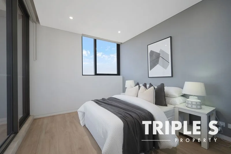 Additional image 11 of 726/8 Studio Drive, Eastgardens NSW 2036