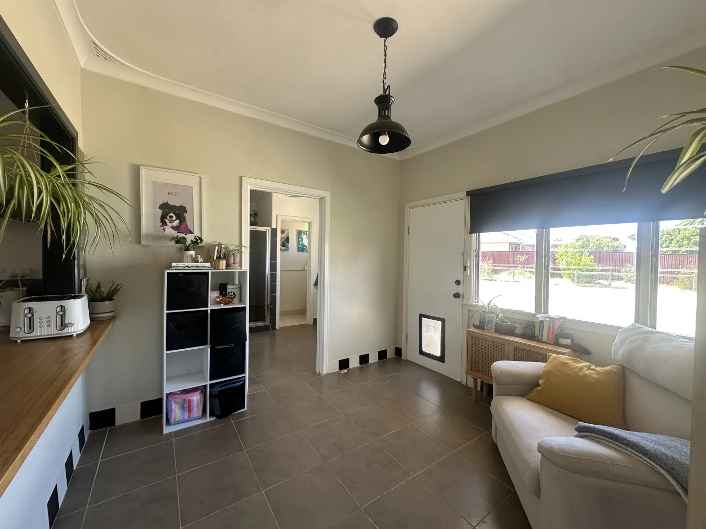 Additional image 8 of 47 Blantyre Street, Katanning WA 6317