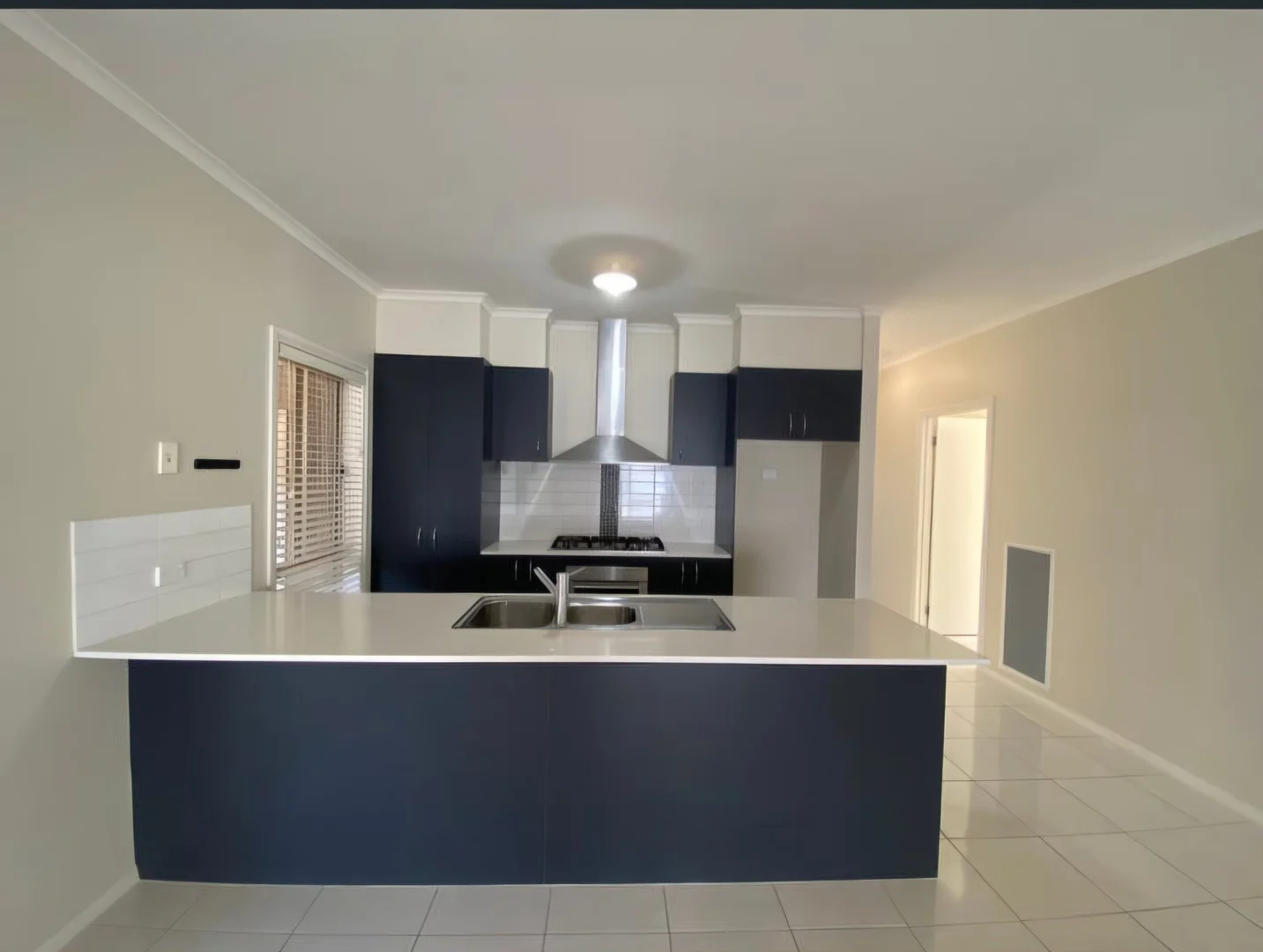 Additional image 2 of 16 CASTLETON STREET, Wodonga VIC 3690