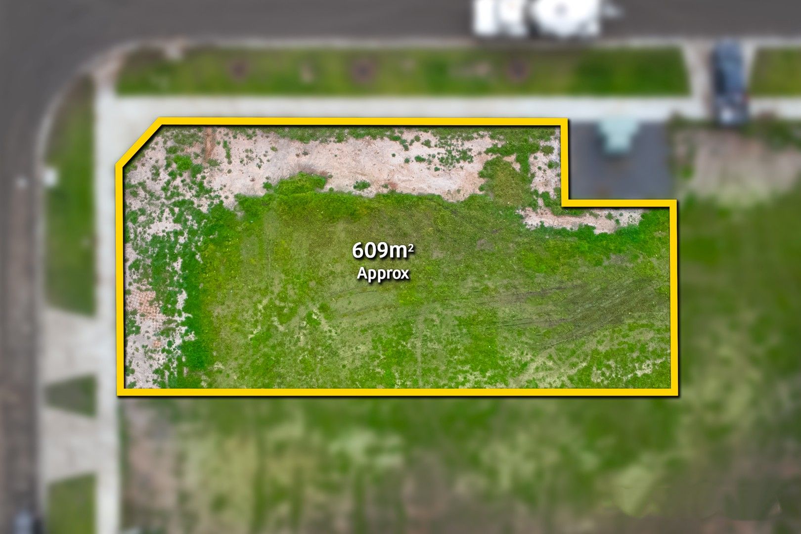 Vacant land in 19 Dunkerrin Avenue, GISBORNE VIC, 3437