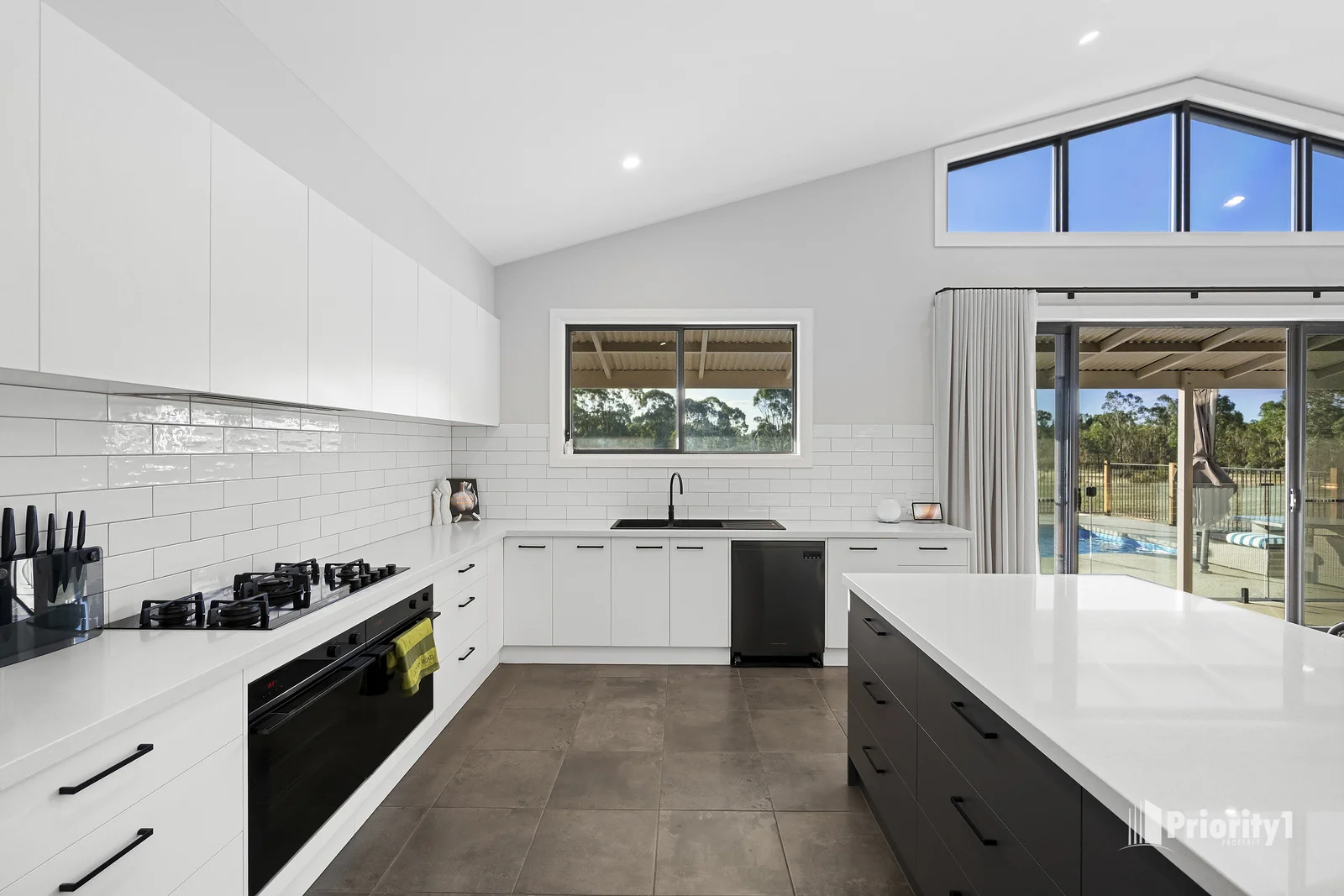 Additional image 8 of 5 Clancy Road, Eppalock VIC 3551