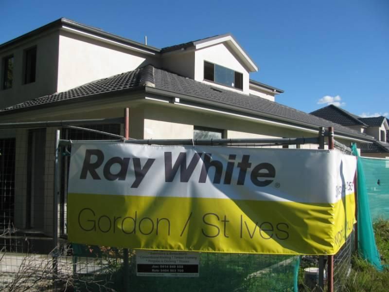 5/183 Ryde Road, PYMBLE NSW 2073, Image 1