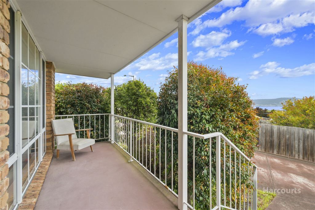 2/4 Balia Road, Howrah TAS 7018, Image 1