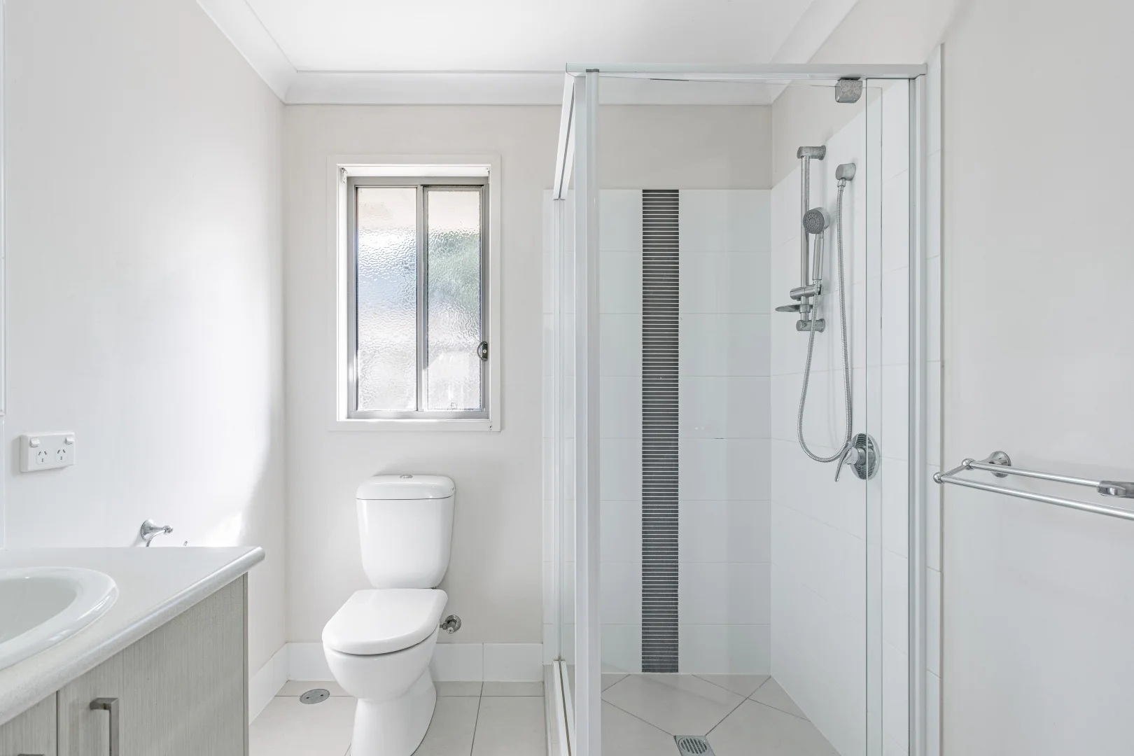 Additional image 12 of 5 Morgan Circuit, Urraween QLD 4655