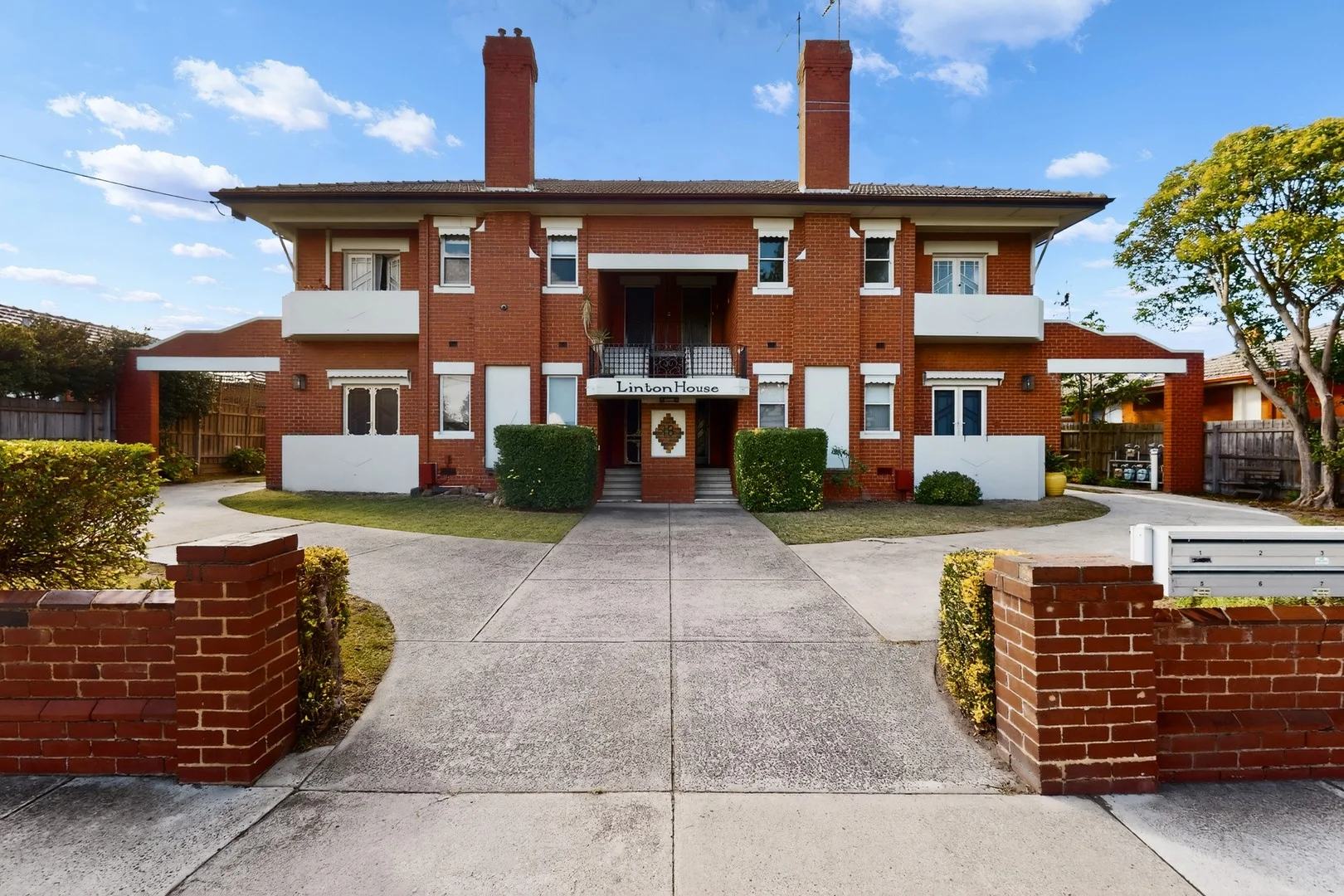 4/18 St Georges Road, Elsternwick VIC 3185