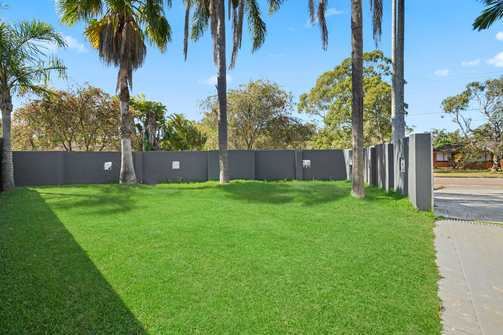 30 Karangal Crescent, Buff Point NSW 2262 - House For Rent | Domain