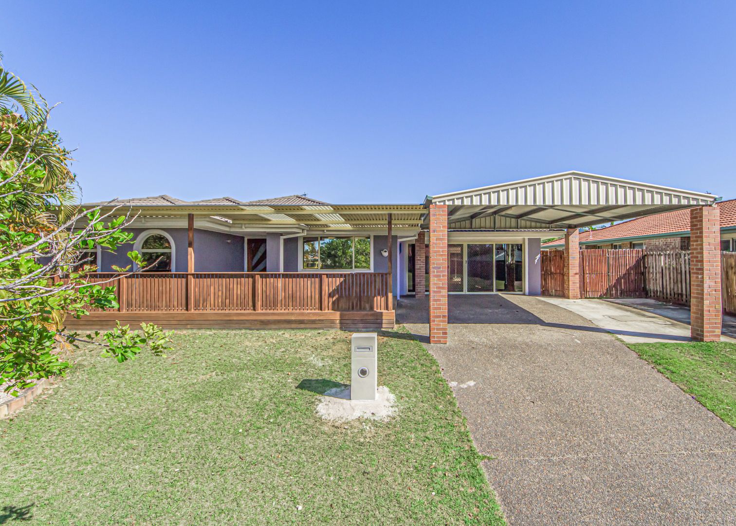 10 River Heights Road, Upper Coomera QLD 4209