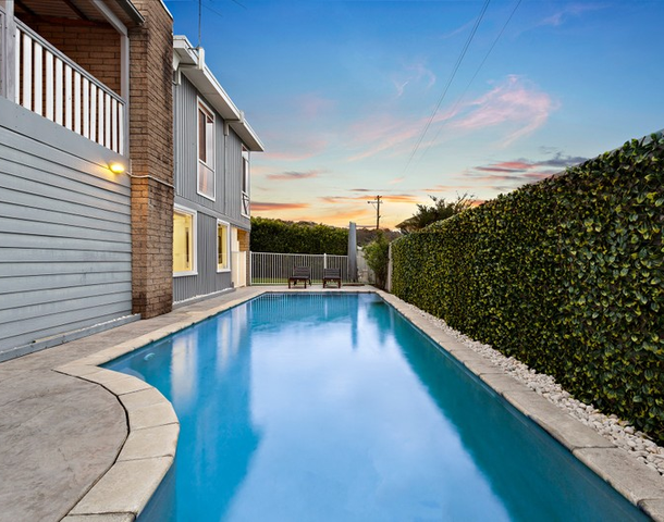 39 Glad Gunson Drive, Eleebana NSW 2282