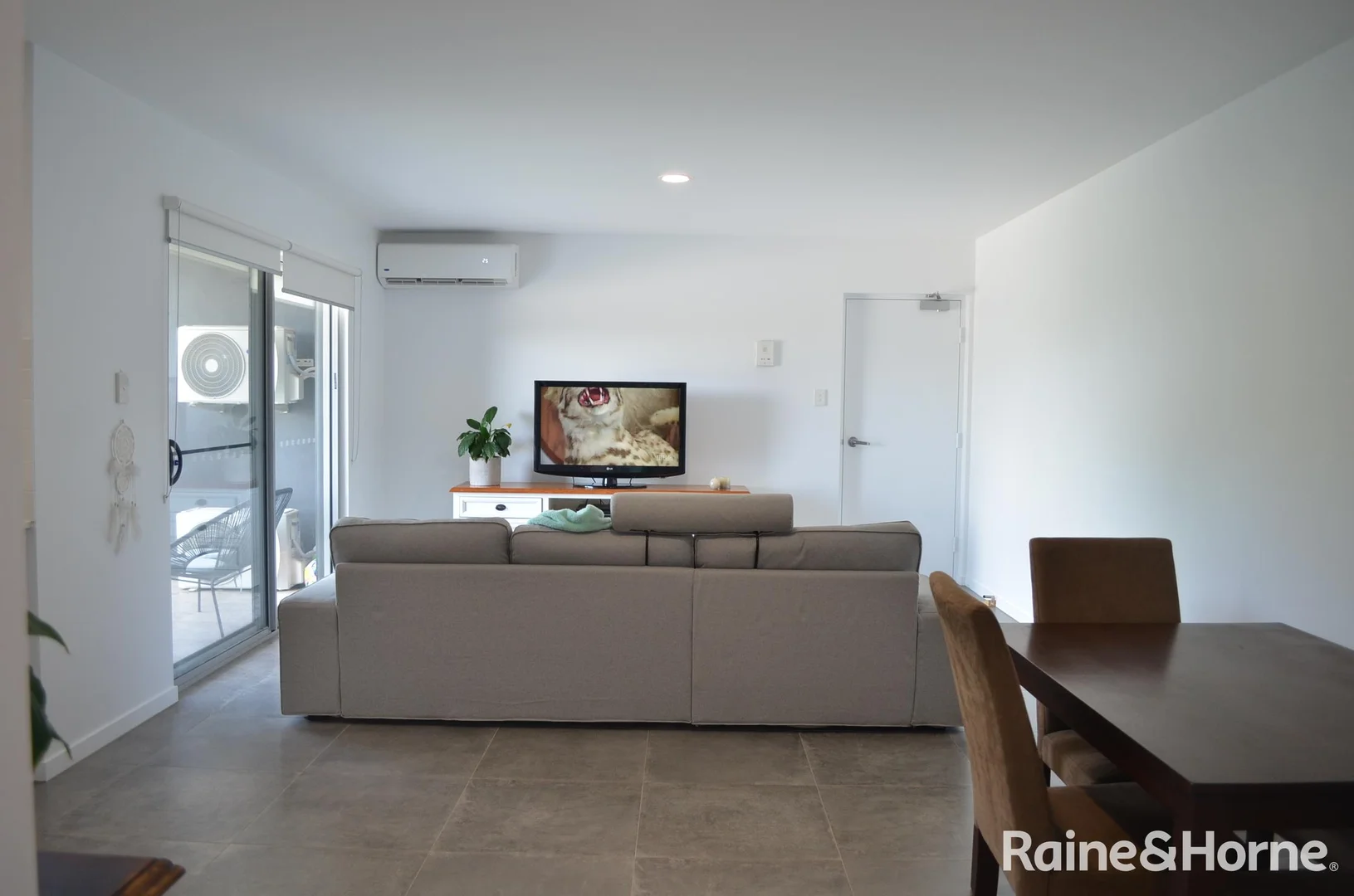 Additional image 6 of 10/159 Birkdale Road, Birkdale QLD 4159