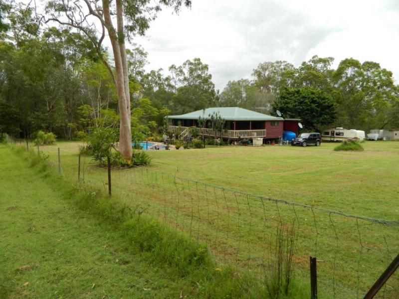 109 Leach Road, Tamborine QLD 4270, Image 2