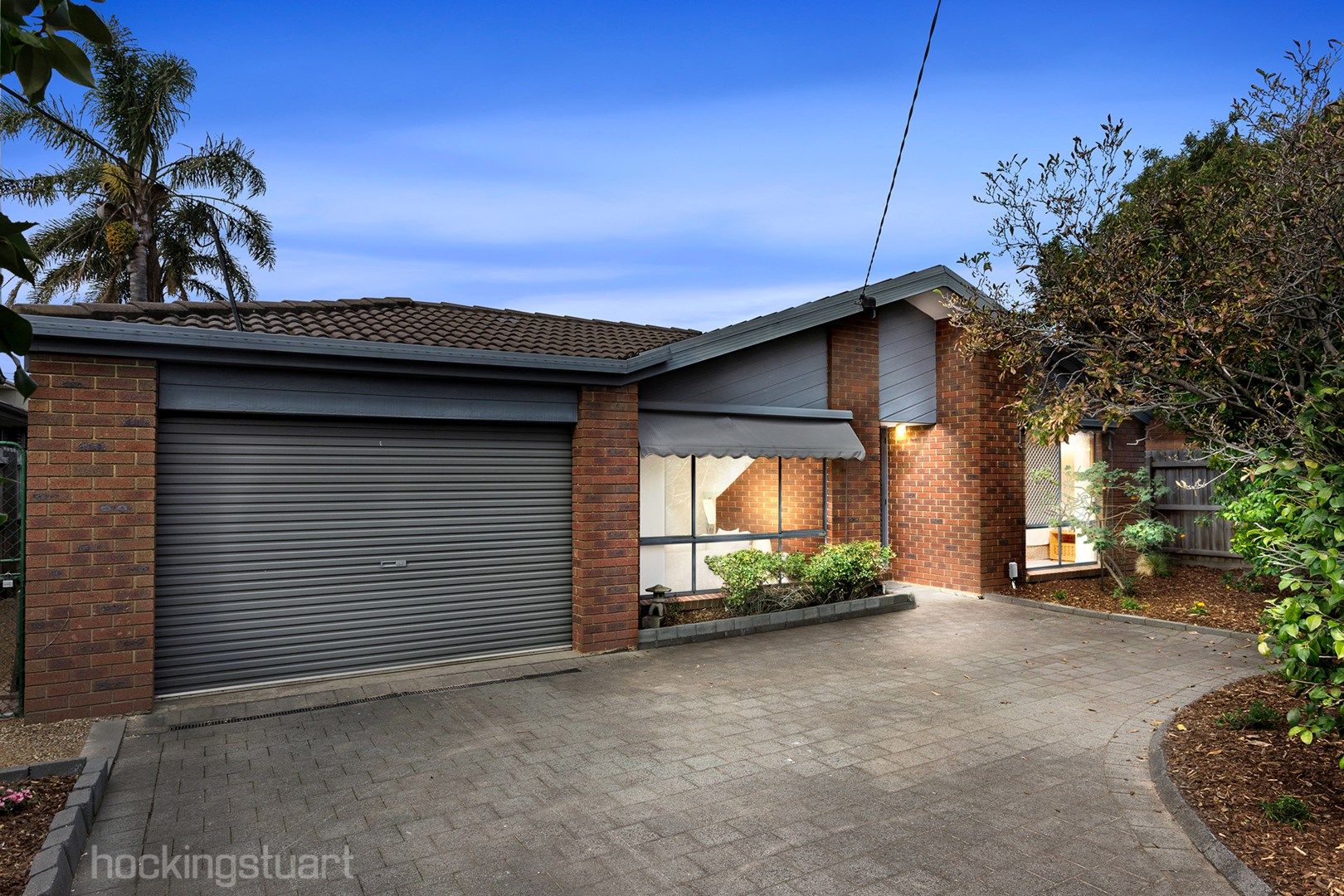 28 Leopold Street, Caulfield South VIC 3162, Image 0