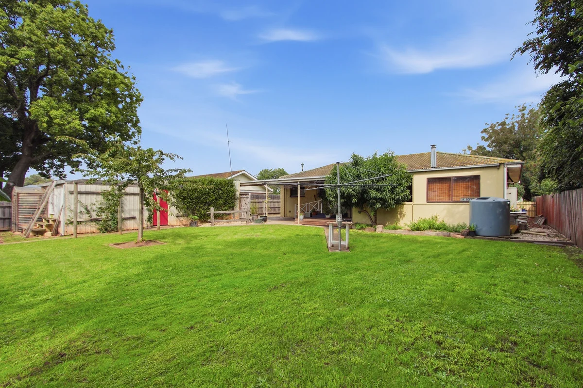 Additional image 16 of 28 Sale Road, Maffra VIC 3860
