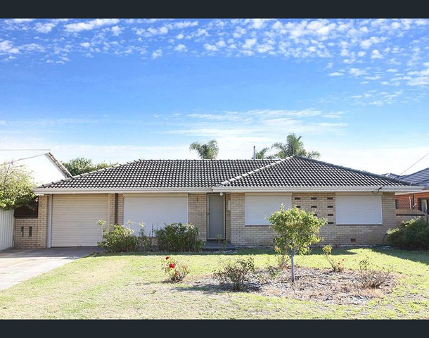 41 Bath Road, Morley WA 6062