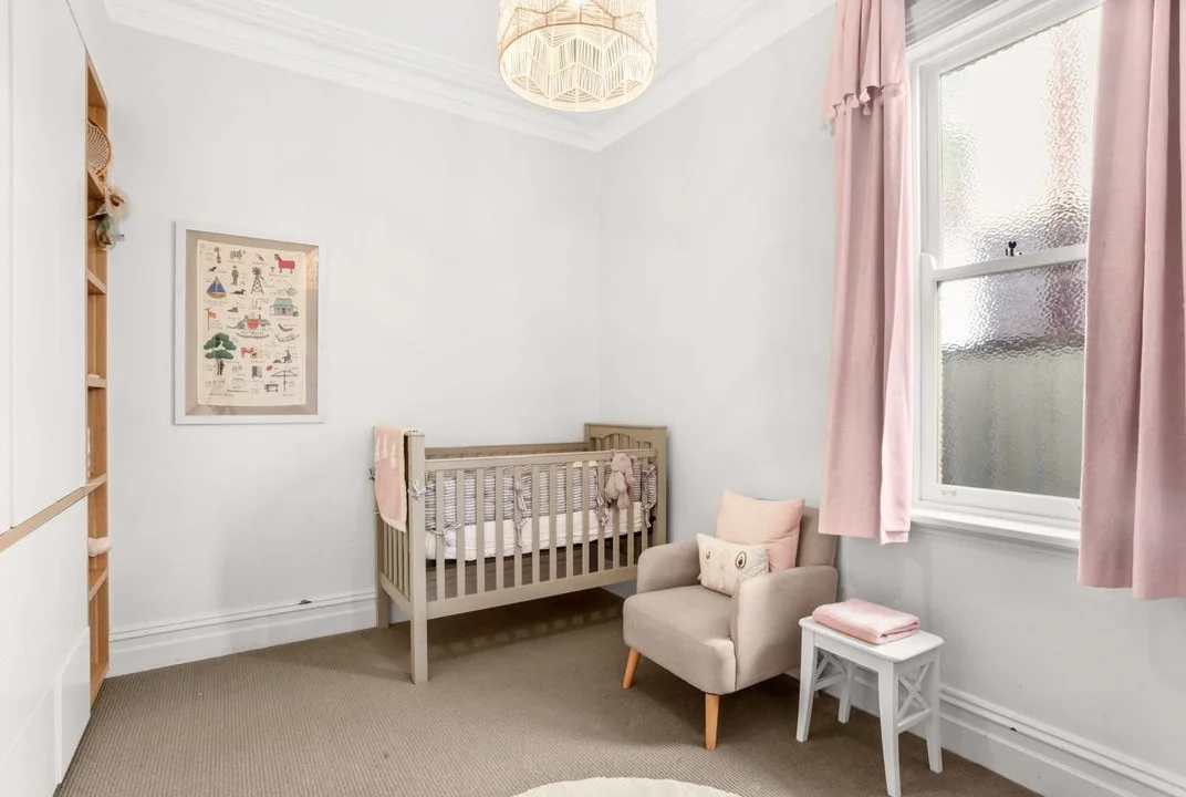 Additional image 6 of 77 Ocean S Street, Bondi NSW 2026