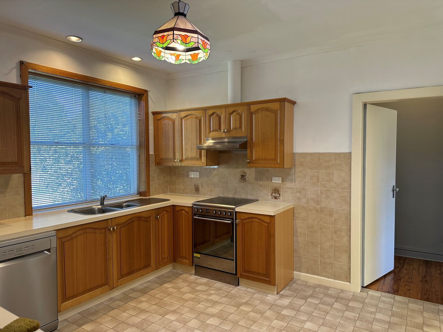 203 Braidwood Road, Goulburn NSW 2580 House For Rent Domain