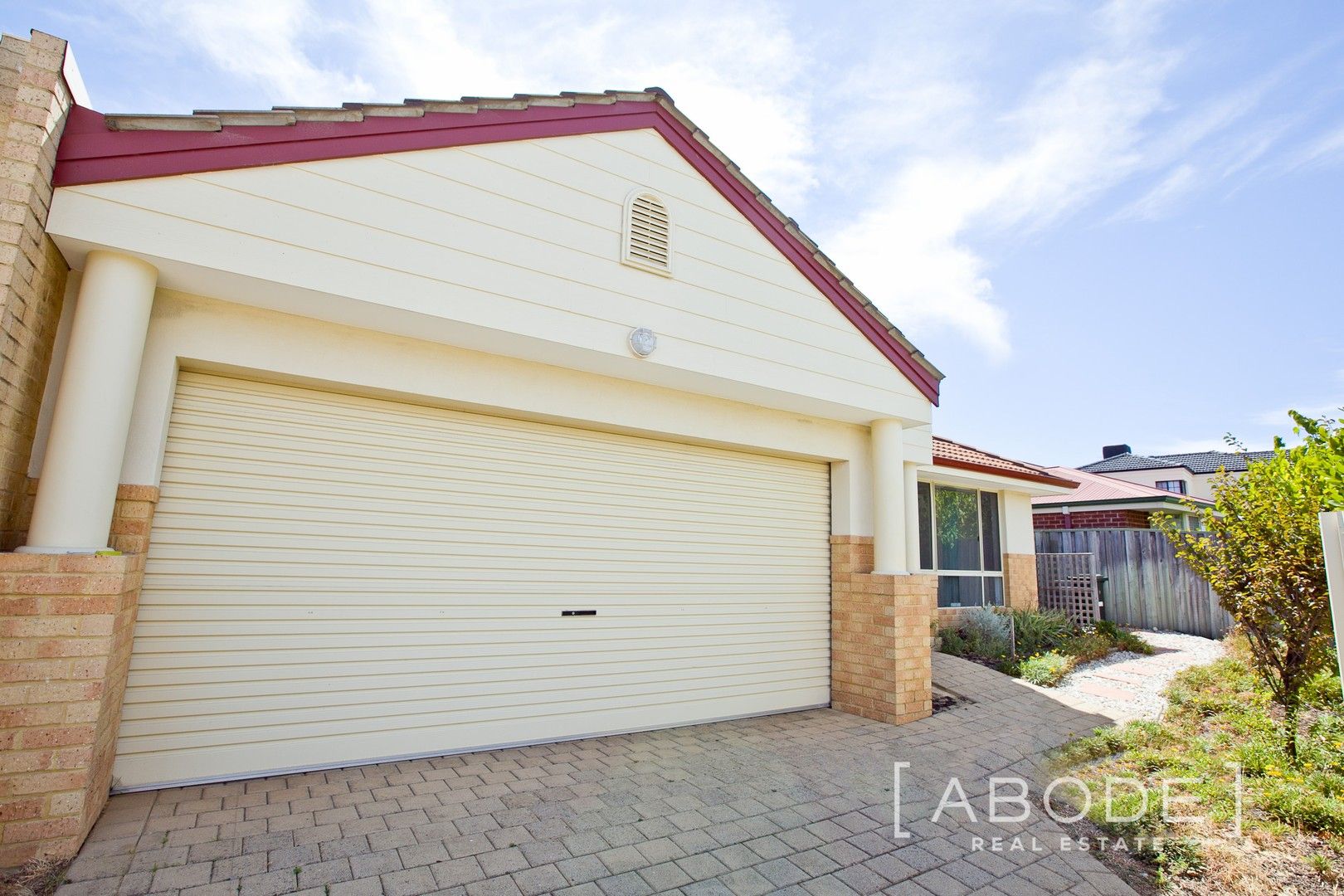 6 Conlan Close, Mosman Park WA 6012, Image 0