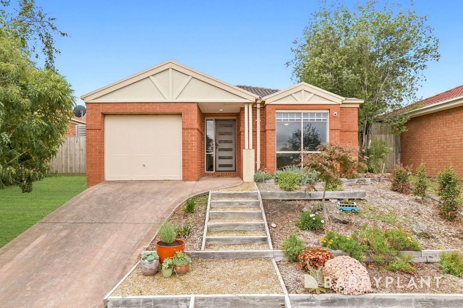 Additional image 2 of 12 Kimbarra Drive, Berwick VIC 3806