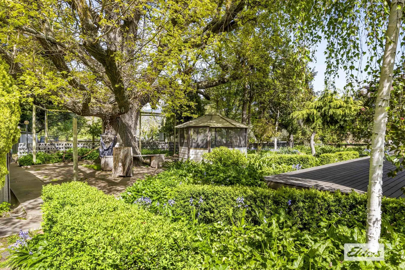 Additional image 18 of 180 Mount Cole Road, Warrak VIC 3377