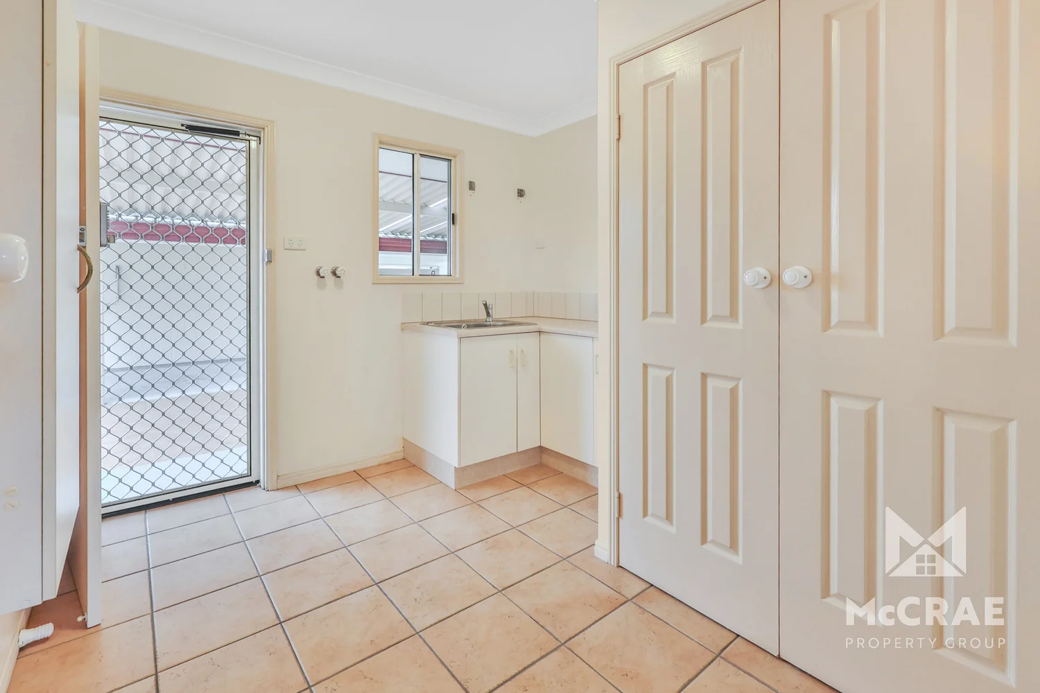 Additional image 20 of 85 Argyle Park Road, Bowen QLD 4805