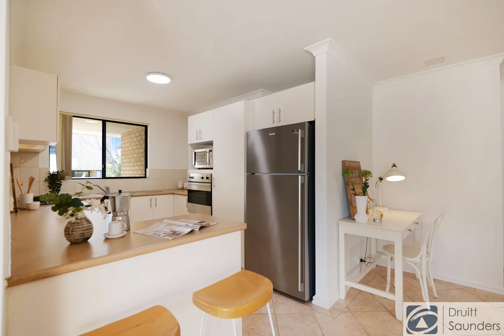 Additional image 4 of 87 Hodgson Street, Tuart Hill WA 6060