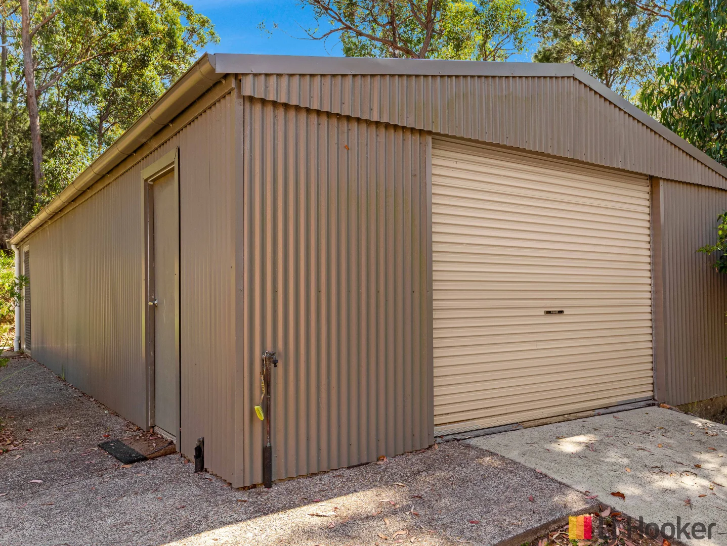 Additional image 30 of 342 Cullendulla Drive, Long Beach NSW 2536