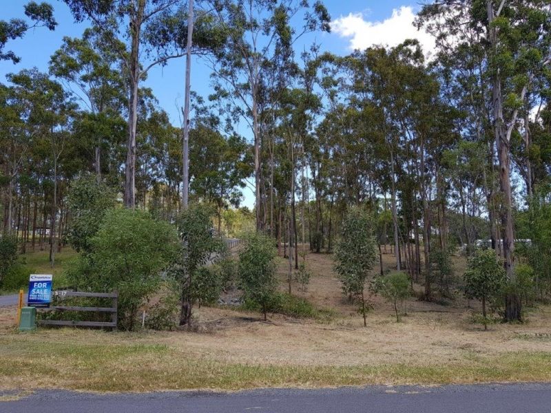 13-17 Inspiration Drive, Logan Village QLD 4207, Image 2