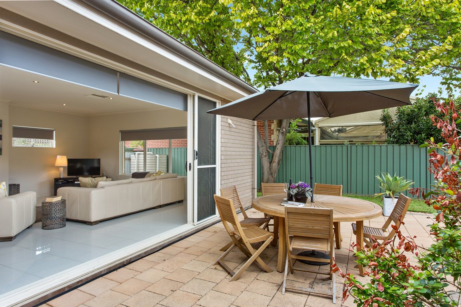 64A Cedar Avenue, South Brighton SA 5048, Image 0