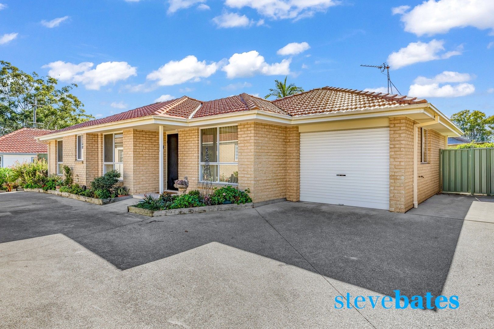 227A Adelaide Street, Raymond Terrace NSW 2324, Image 0