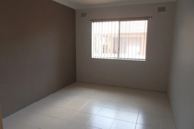 Additional image 5 of 10 / 27 Park Road,, Cabramatta NSW 2166