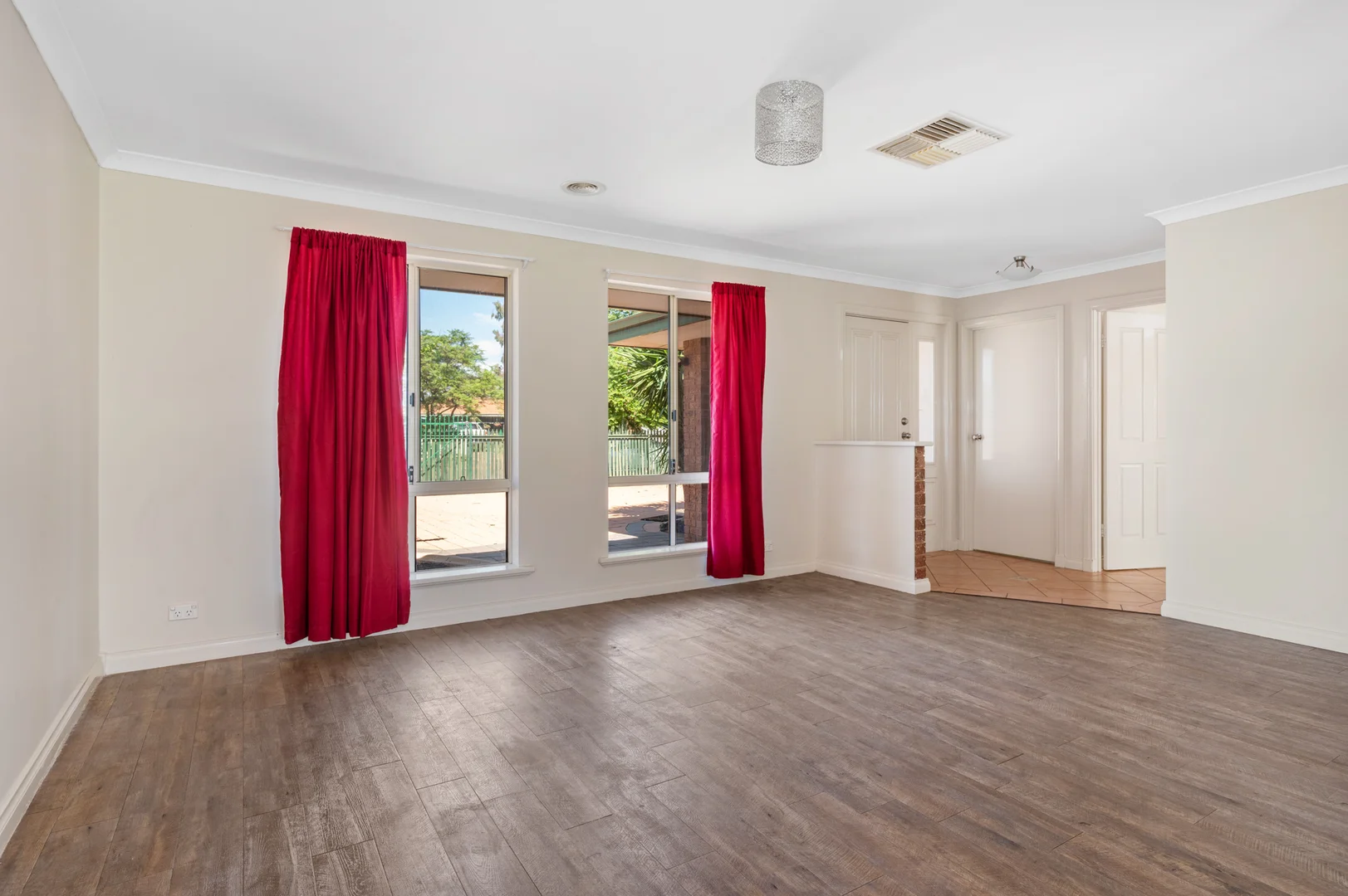 Additional image 3 of 22 Cavalier Crescent, Boulder WA 6432