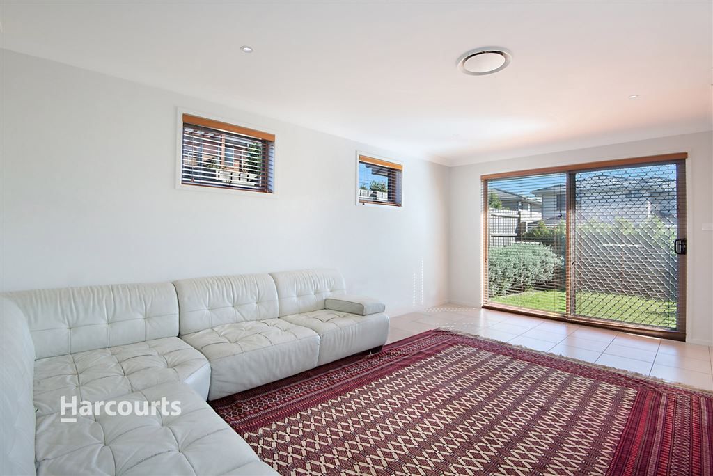 4/6 Birallee Street, The Ponds NSW 2769, Image 2