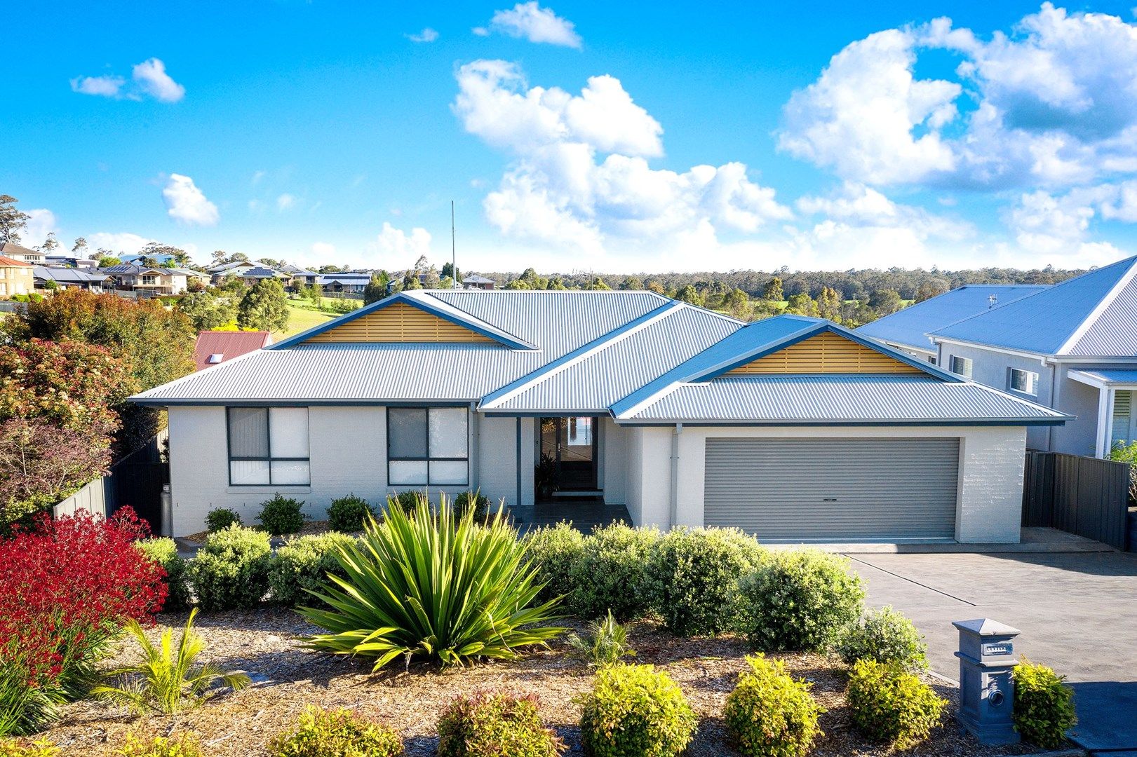 5 The Vale, Cambewarra NSW 2540, Image 0