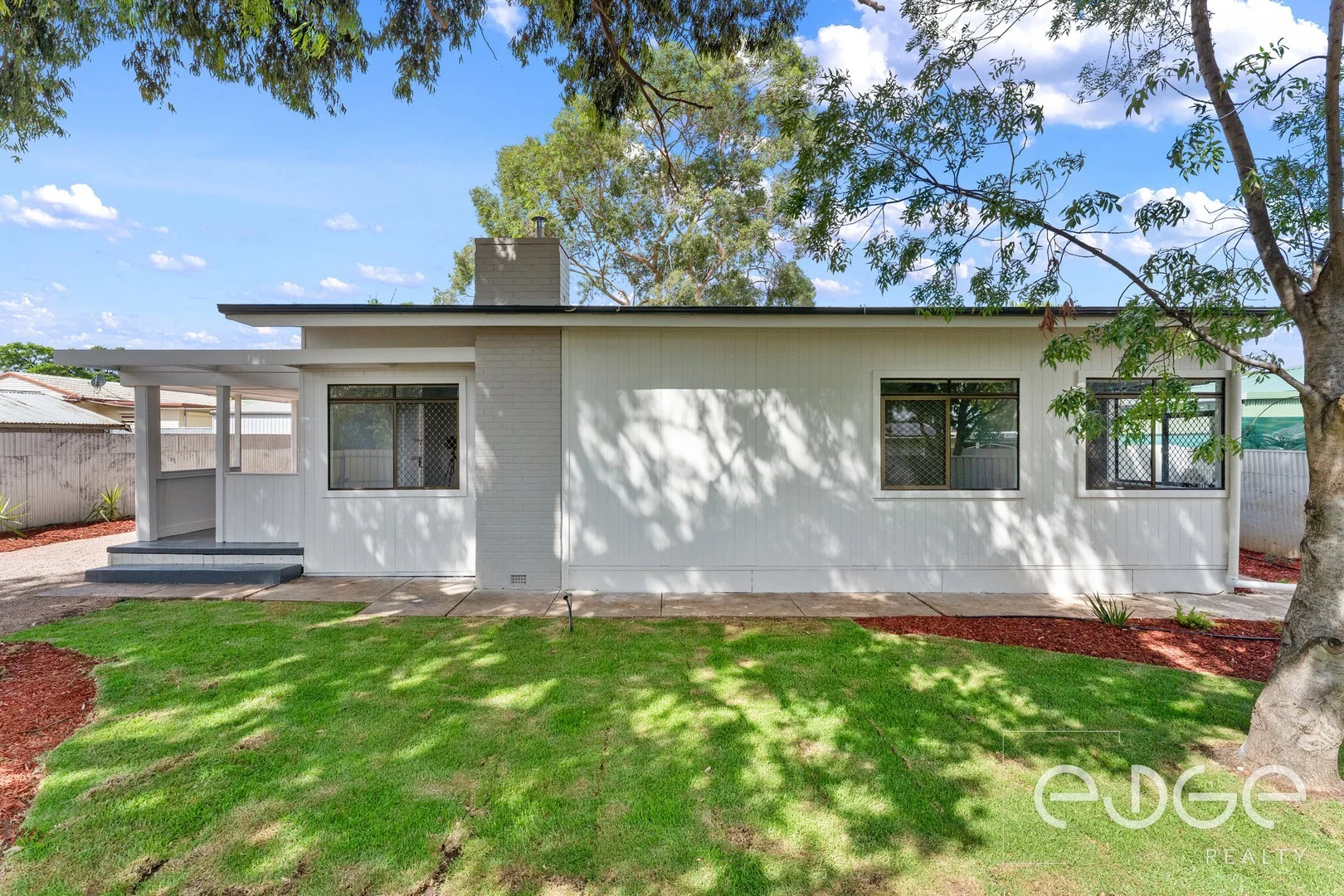 58 Knighton Road, Elizabeth North SA 5113