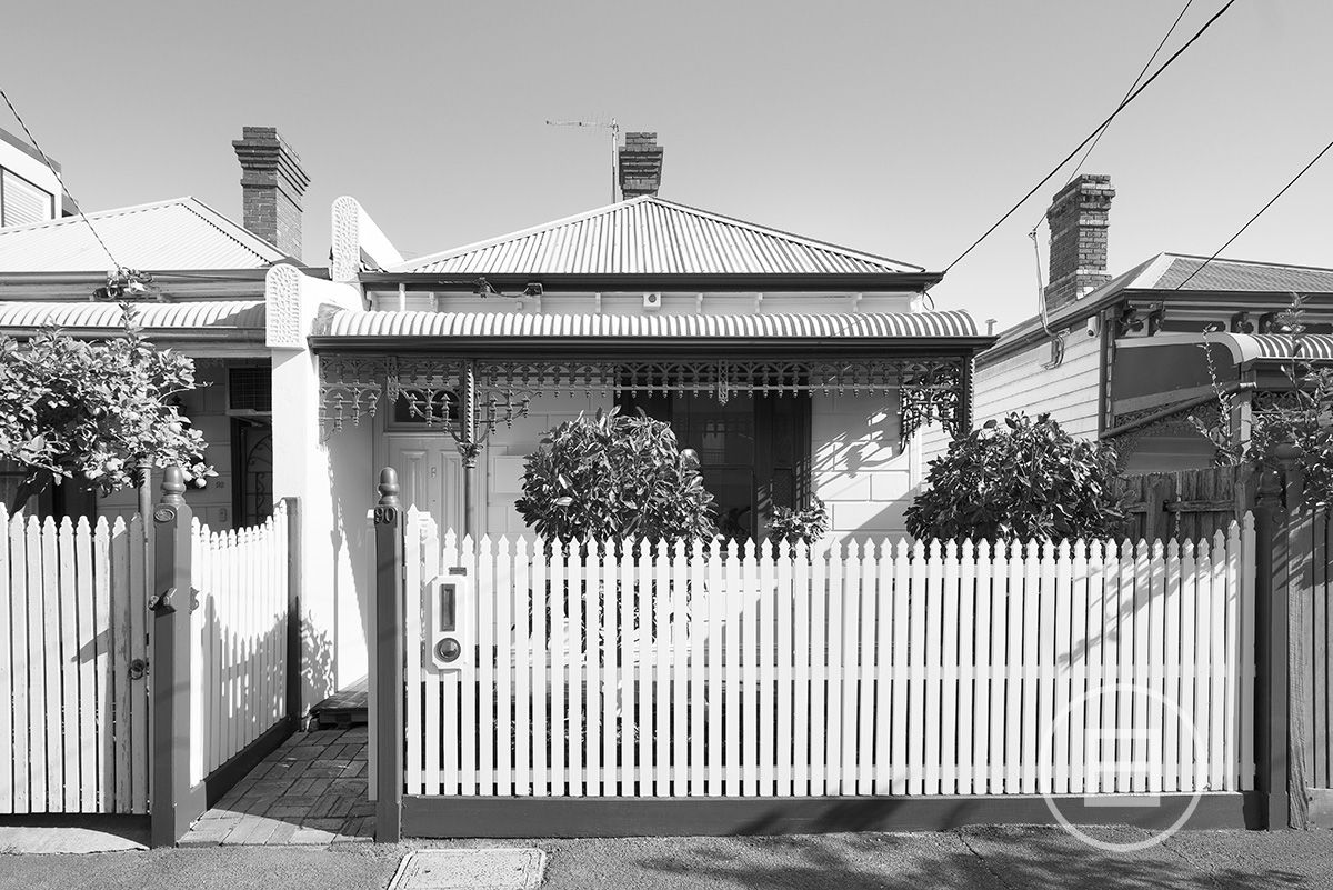 90 York Street, Richmond VIC 3121, Image 0