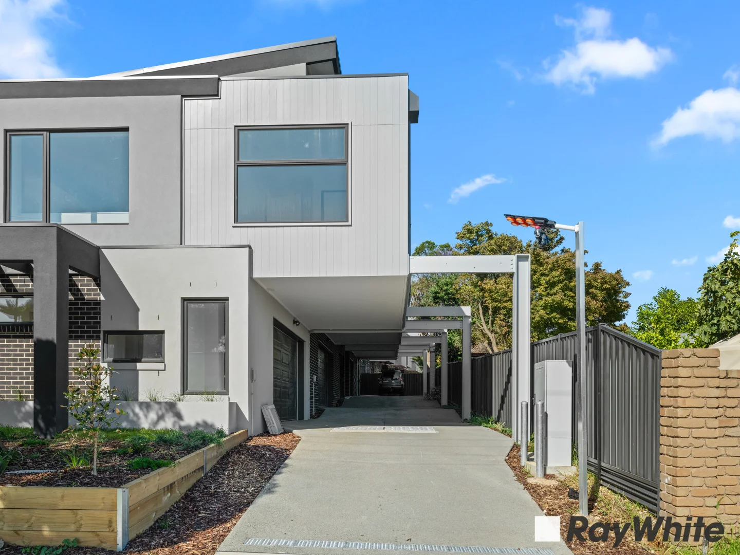 Additional image 13 of 5/4 Haven Court, Narre Warren VIC 3805