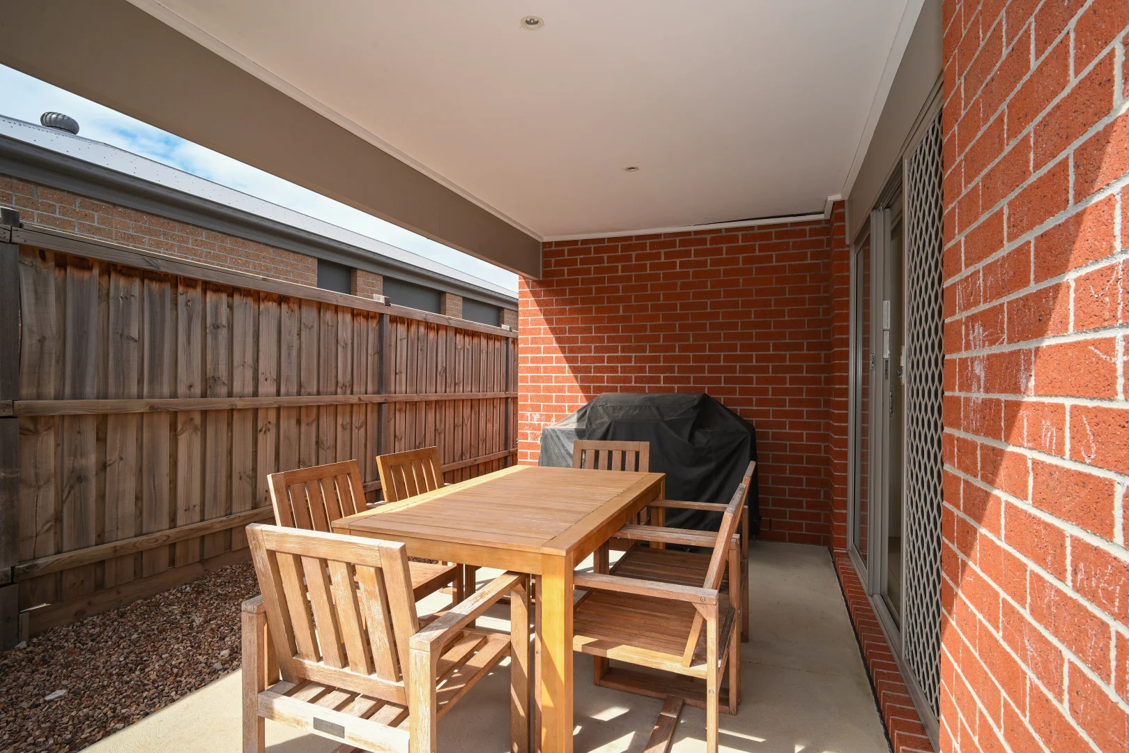 Image 25